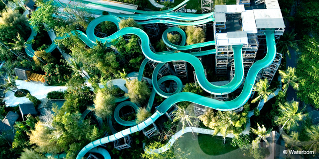 5 reasons Bali is one of the hottest destinations for families right now