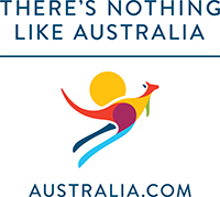 TNLA Logo