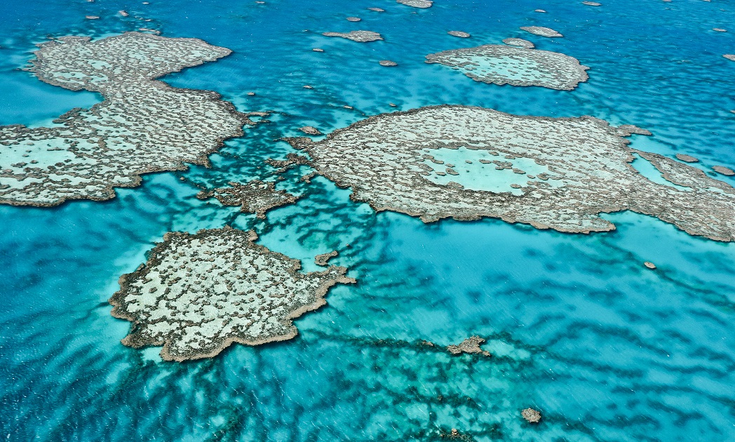 7 photos that will make you want to visit Tropical North Queensland