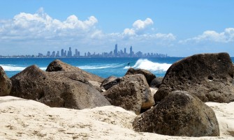 Big Kid Theme Park Fun