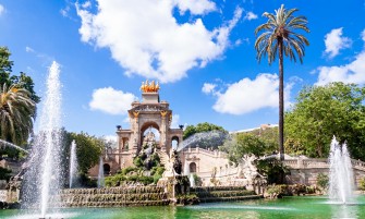 Barcelona: a how to guide