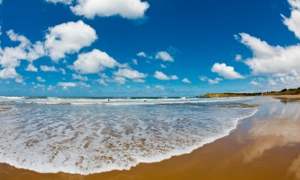 Torquay: indulgence to a tee