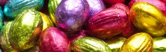 5 ways to make the most of your Easter