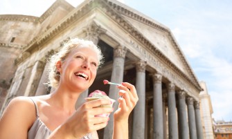 World’s best ice-cream: 6 scoops you’ve gotta try