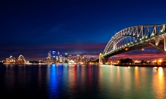 5 for 5pm: Sydney’s top spots for after-work drinks