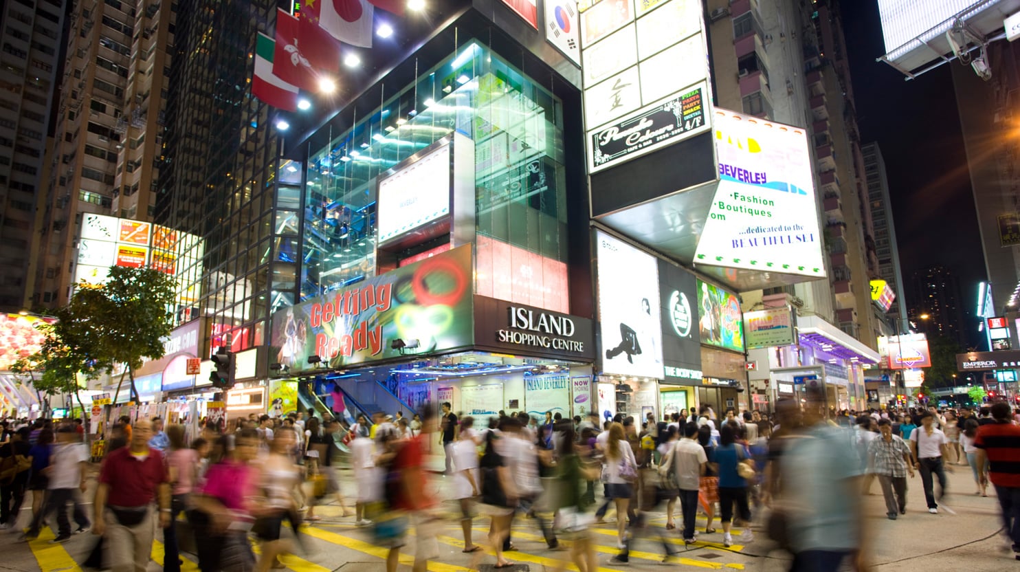 shopping holidays find the best shopping holiday destinations shopping holiday