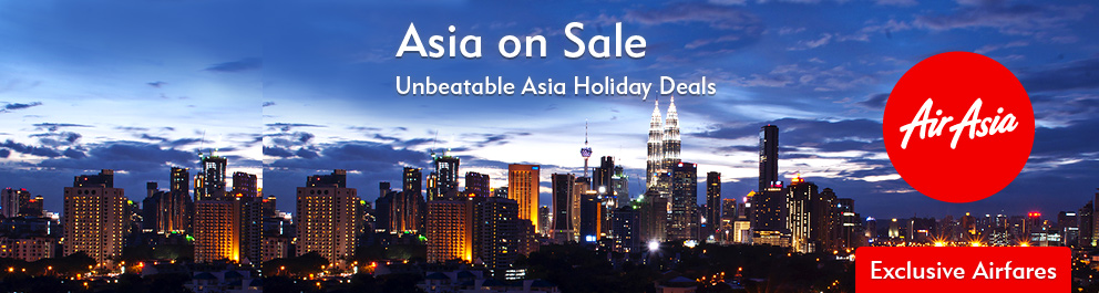 20 Budget Beaches Of South-East Asia