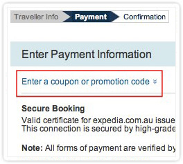 Minutekey coupon code