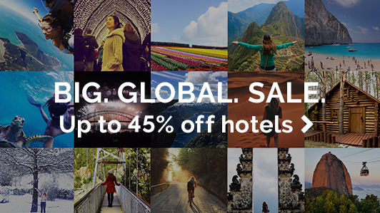 SALE ALERT! SALE ALERT!