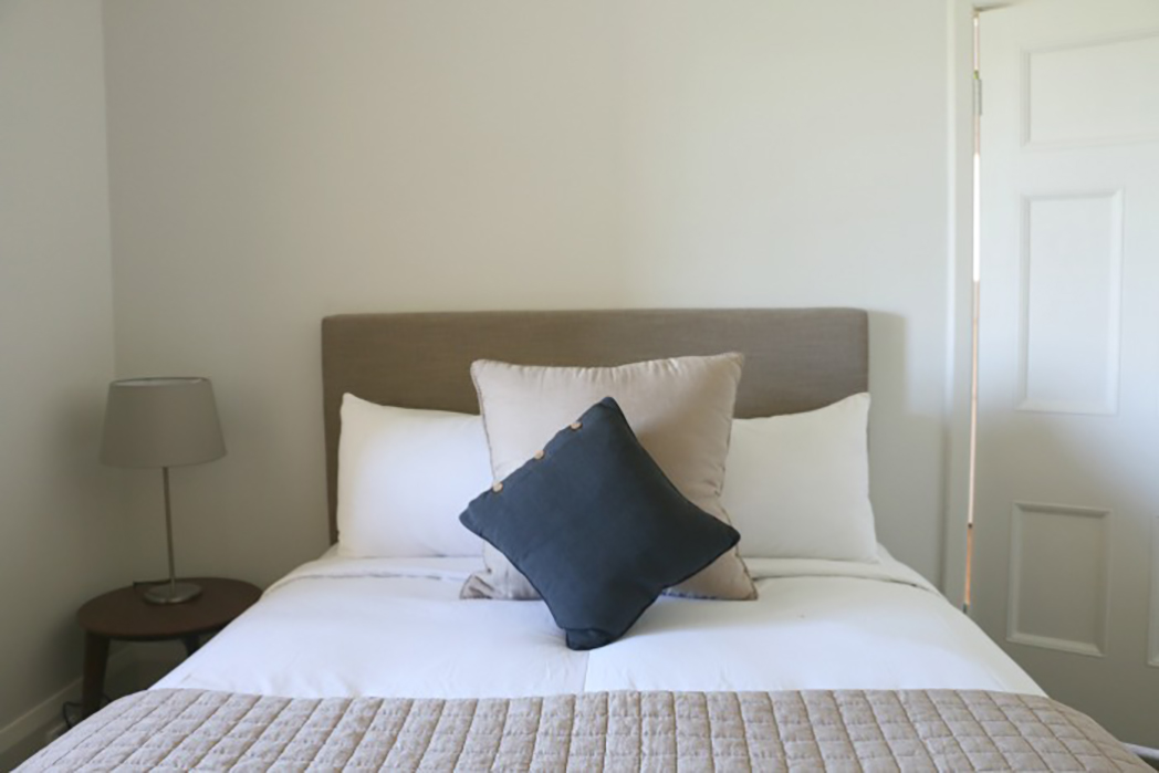 Cockatoo Island | lastminute.com.au