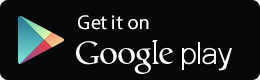 Android App on Google play
