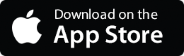 Download us on the App Store