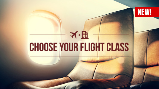compare flights sites