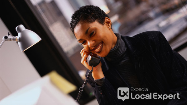 Expedia Local Expert Big Island Expedia Local Expert Big Island