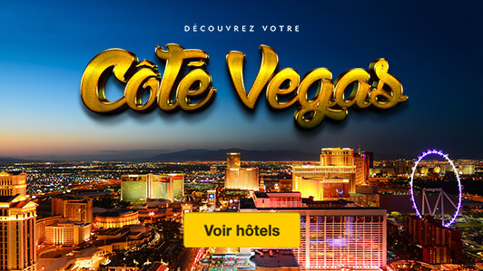 Vegas