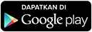 Download aplikasinya di Google play