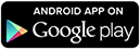 Get it on Google play