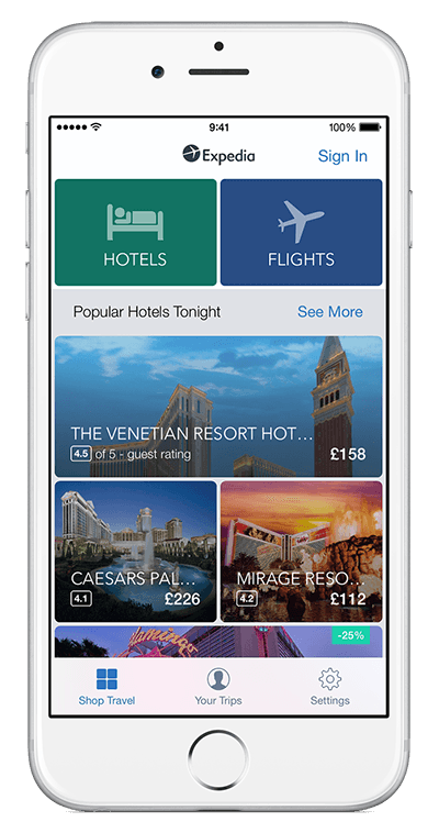 Travel Apps: Best Hotel Flight Booking Apps for your iPhone Android Travel Apps: Best Hotel Flight Booking Apps for your iPhone Android
