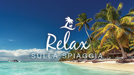 Prolunga l'estate