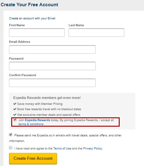 expedia coupon code mastercard