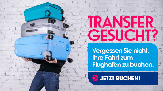 Partnersuche reisende