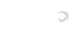 DGM