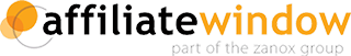 affiliatewindow