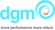 DGM