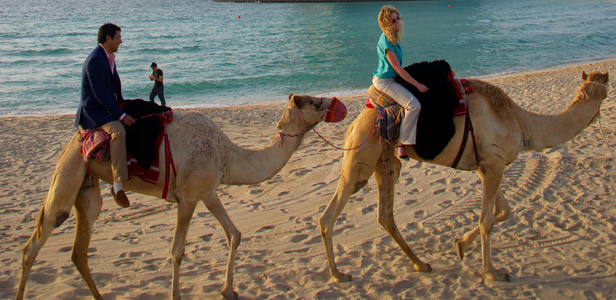 Dating in dubai marina-in-Those Pahu