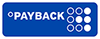 PAYBACK Logo