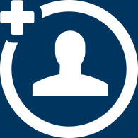Deals_icon