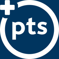 Points_Icon