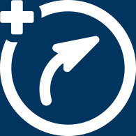 Redeem_Icon