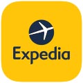 Expedia App