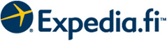 Expedia.fi