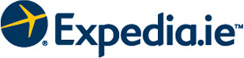 Expedia.ie
