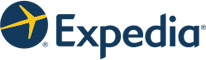 Expedia.com