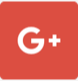 Google plus