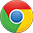 Google Chrome