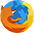 Firefox