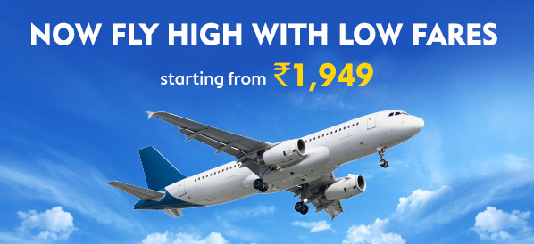 Top Flight Deals 