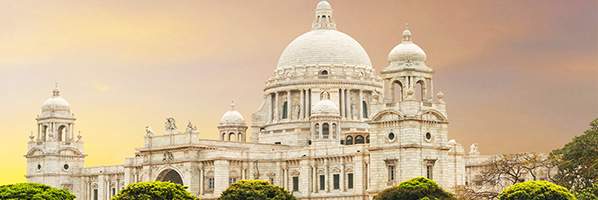 Kolkata