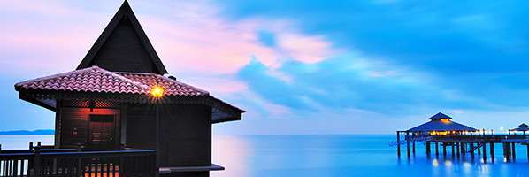 Langkawi