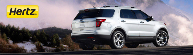 Can I Book A Car Rental On Expedia Under Can I Book A Car Rental On Expedia Under