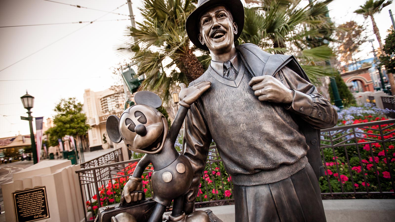 Mejores Hoteles para familias - Resorts en Orlando, FL Ofertas de hoteles baratos Mejores Hoteles para familias - Resorts en Orlando, FL Ofertas de hoteles baratos