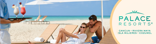 Book Your Next Trip To Palace Resorts And Hotels With Expedia Expedia It is an exclusive establishment dating … it is an exclusive establishment dating back to 1988. expedia