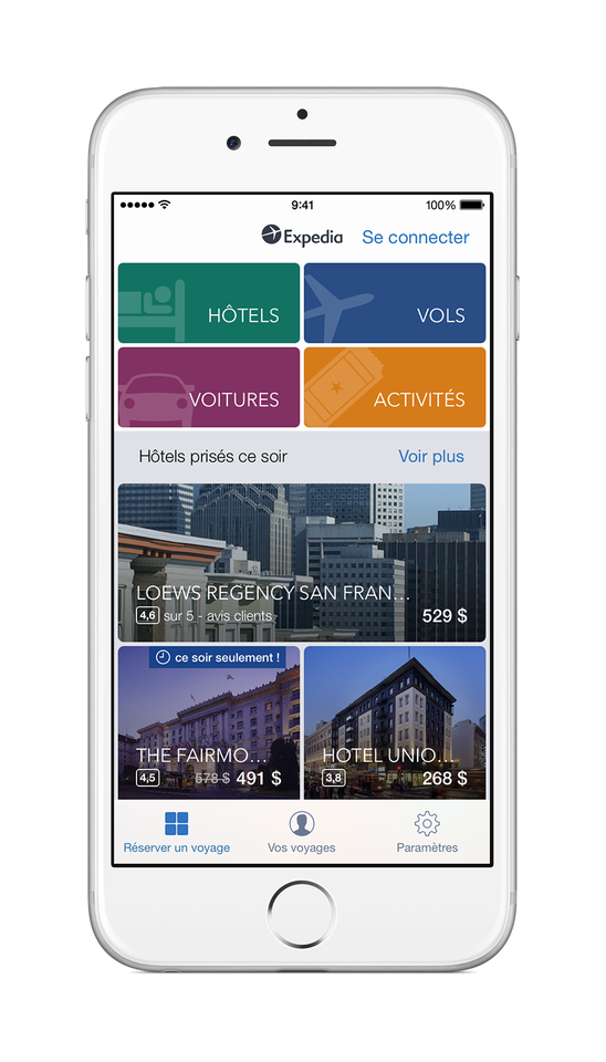 numéro de mobile téléchargement des applications de localisation