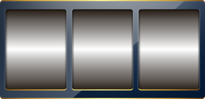 slot