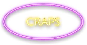 Craps interactive