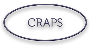 Craps interactive